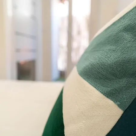 Ag 4 Calif 4 Galaxie