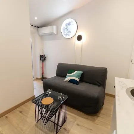 Ag 4 Calif 4 Galaxie *