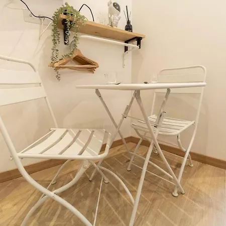 Ag 4 Calif 4 Galaxie