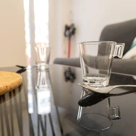 Ag 4 Calif 4 Galaxie *