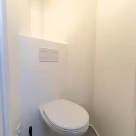 Ag 4 Calif 4 Galaxie Apartmán