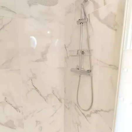 Ag 4 Calif 4 Galaxie *